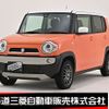 suzuki hustler 2015 -SUZUKI--Hustler DAA-MR41S--MR41S-110217---SUZUKI--Hustler DAA-MR41S--MR41S-110217- image 1