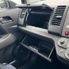 honda crossroads 2007 CFJ1772297 image 26