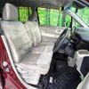 daihatsu move 2017 CFJ1660613 image 8