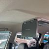 toyota estima 2009 CFJ1673363 image 14
