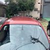 nissan juke 2010 CFJ1670348 image 9