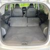 nissan note 2019 quick_quick_SNE12_SNE12-009833 image 11