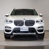 bmw x3 2019 -BMW--BMW X3 LDA-TX20--WBATX320200Z13248---BMW--BMW X3 LDA-TX20--WBATX320200Z13248- image 4
