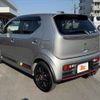 suzuki alto-works 2021 -SUZUKI--Alto Works 4BA-HA36S--HA36S-931119---SUZUKI--Alto Works 4BA-HA36S--HA36S-931119- image 13