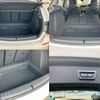 bmw 1-series 2023 CFJ1647728 image 13
