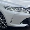 toyota harrier 2019 -TOYOTA--Harrier DBA-ZSU60W--ZSU60-0173581---TOYOTA--Harrier DBA-ZSU60W--ZSU60-0173581- image 13