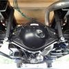 mitsubishi-fuso canter 2025 CFJ1334664 image 9
