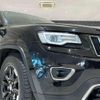 jeep grand-cherokee 2013 quick_quick_ABA-WK36TA_1C4RJFFG9EC273231 image 11