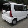 daihatsu tanto 2021 -DAIHATSU--Tanto 6BA-LA650S--LA650S-136993---DAIHATSU--Tanto 6BA-LA650S--LA650S-136993- image 5