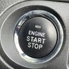toyota allion 2010 CFJ1828596 image 23