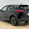 mazda cx-5 2015 -MAZDA--CX-5 LDA-KE2FW--KE2FW-203182---MAZDA--CX-5 LDA-KE2FW--KE2FW-203182- image 15