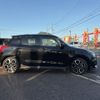 suzuki swift 2022 CFJ1702840 image 17