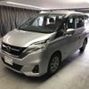 nissan serena 2018 -NISSAN 【滋賀 534つ5】--Serena DAA-GC27---020332---NISSAN 【滋賀 534つ5】--Serena DAA-GC27---020332- image 5