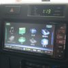 toyota land-cruiser 2014 CFJ1585073 image 6