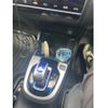 honda fit 2014 CFJ1668534 image 19