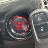 honda civic 2023 CFJ1590652 image 21
