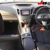subaru outback 2010 CFJ1729056 image 9