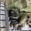 suzuki jimny 2015 CFJ1570129 image 20