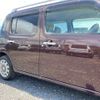 daihatsu mira-cocoa 2012 -DAIHATSU--Mira Cocoa DBA-L675S--L675S-0090164---DAIHATSU--Mira Cocoa DBA-L675S--L675S-0090164- image 12