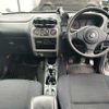 daihatsu terios-kid 2011 CFJ1552355 image 1
