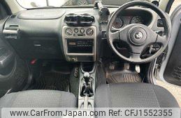 daihatsu terios-kid 2011 CFJ1552355