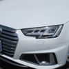 audi a4 2019 -AUDI--Audi A4 ABA-8WCVN--WAUZZZF44KA036134---AUDI--Audi A4 ABA-8WCVN--WAUZZZF44KA036134- image 26