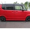 honda n-box 2016 -HONDA--N BOX DBA-JF1--JF1-1869084---HONDA--N BOX DBA-JF1--JF1-1869084- image 7