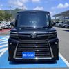 daihatsu tanto 2024 -DAIHATSU--Tanto 5BA-LA650S--LA650S-0481***---DAIHATSU--Tanto 5BA-LA650S--LA650S-0481***- image 30