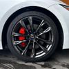 lexus is 2022 -LEXUS--Lexus IS 3BA-ASE30--ASE30-0011430---LEXUS--Lexus IS 3BA-ASE30--ASE30-0011430- image 23