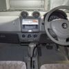 suzuki alto 2008 CFJ1622781 image 5
