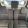 nissan serena 2017 NIKYO_TT53578 image 11
