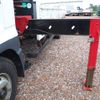 hino ranger 2018 CFJ1661352 image 14