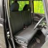 honda n-box 2014 CFJ1582783 image 8