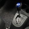 toyota aqua 2016 CFJ1532532 image 10