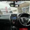 nissan note 2016 -NISSAN 【富山 502ｻ9788】--Note DBA-NE12--NE12-110560---NISSAN 【富山 502ｻ9788】--Note DBA-NE12--NE12-110560- image 27