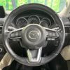 mazda cx-5 2017 -MAZDA--CX-5 LDA-KF2P--KF2P-123581---MAZDA--CX-5 LDA-KF2P--KF2P-123581- image 12