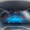 mercedes-benz c-class-station-wagon 2020 CFJ1559981 image 22