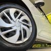 honda freed 2021 quick_quick_GB5_GB5-3154426 image 13