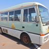 mitsubishi-fuso rosa-bus 1991 23522805 image 3