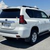 toyota land-cruiser-prado 2019 quick_quick_LDA-GDJ150W_GDJ150-0043700 image 2