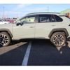 toyota rav4 2019 -TOYOTA--RAV4 6BA-MXAA54--MXAA54-2011662---TOYOTA--RAV4 6BA-MXAA54--MXAA54-2011662- image 9