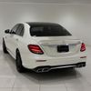 mercedes-benz amg 2019 CFJ7016437 image 4