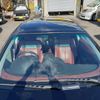 bmw 6-series 2007 CFJ1653937 image 15