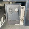 mitsubishi-fuso canter 2019 CFJ1575463 image 28