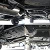 toyota land-cruiser 2006 CFJ1758066 image 18