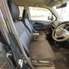 suzuki wagon-r 2012 -SUZUKI--Wagon R DBA-MH34S--MH34S-907132---SUZUKI--Wagon R DBA-MH34S--MH34S-907132- image 9