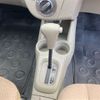 daihatsu mira 2007 -DAIHATSU 【久留米 581ﾃ1687】--Mira DBA-L275S--L275S-1002351---DAIHATSU 【久留米 581ﾃ1687】--Mira DBA-L275S--L275S-1002351- image 13