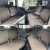 suzuki mr-wagon 2012 CFJ1807281 image 7