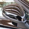 honda vezel 2025 -HONDA--VEZEL 5BA-RV4--RV4-1102***---HONDA--VEZEL 5BA-RV4--RV4-1102***- image 30