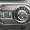 chrysler jeep-wrangler 2020 CFJ1711668 image 19